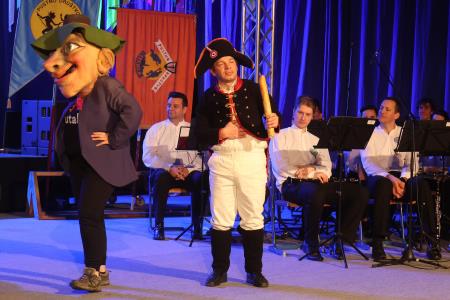 POLSLAVNICA 51 FOTO LJBO VUKELIČ